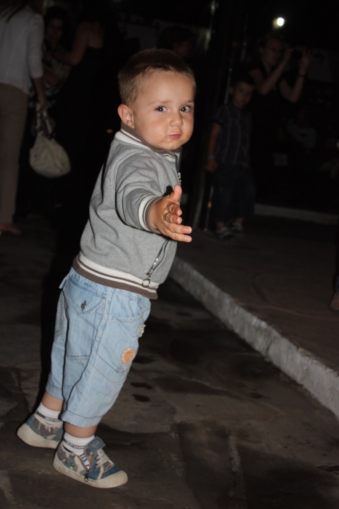 Болгария отели_2012 1592.jpg